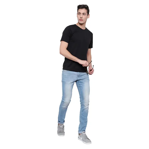 Black_Regular_Fit_T-Shirt_For_Men