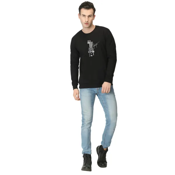 Black_Regular_Fit_Full_Sleeve_T-Shirt_For_Men