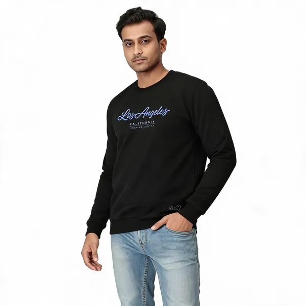 Black_Regular_Fit_Graphic_T-Shirt_for_Men