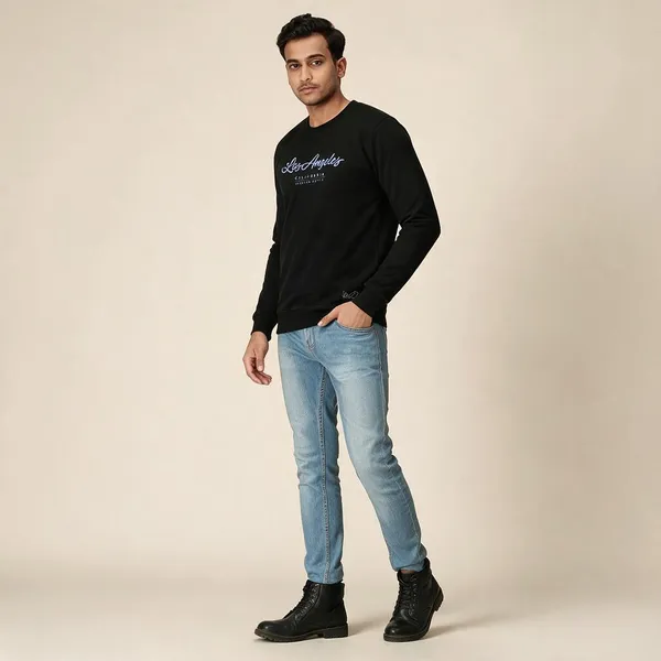 Black_Regular_Fit_Graphic_T-Shirt_for_Men
