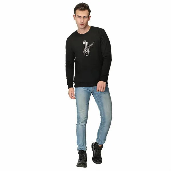 Black_Regular_Fit_Full_Sleeve_T-Shirt_For_Men
