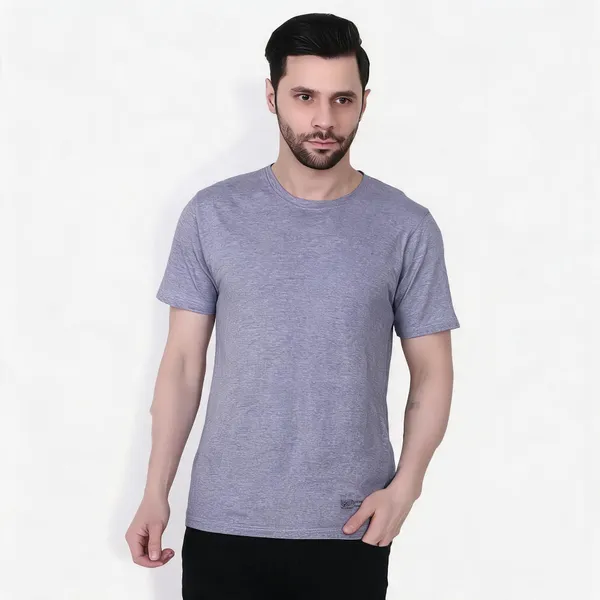 Grey_Regular_Fit_Crew_Neck_T-Shirt_for_Men
