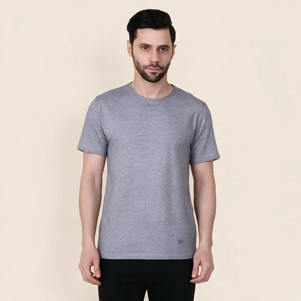 Grey_Regular_Fit_Crew_Neck_T-Shirt_for_Men