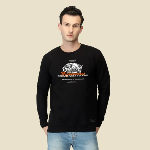 Black_Printed_Crew_Neck_Sweatshirt_For_Men
