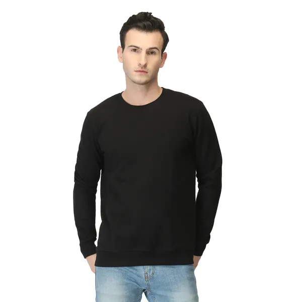 Black_Regular_Fit_Full_Sleeve_T-Shirt_For_Men