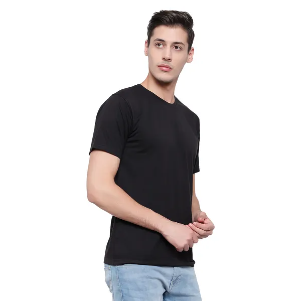 Black_Regular_Fit_T-Shirt_For_Men