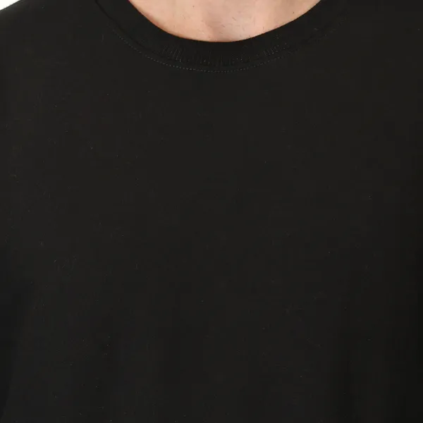 Black_Regular_Fit_Full_Sleeve_T-Shirt_For_Men