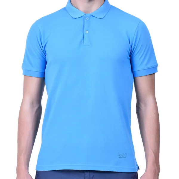 Blue_Polo_T-Shirt_For_Men