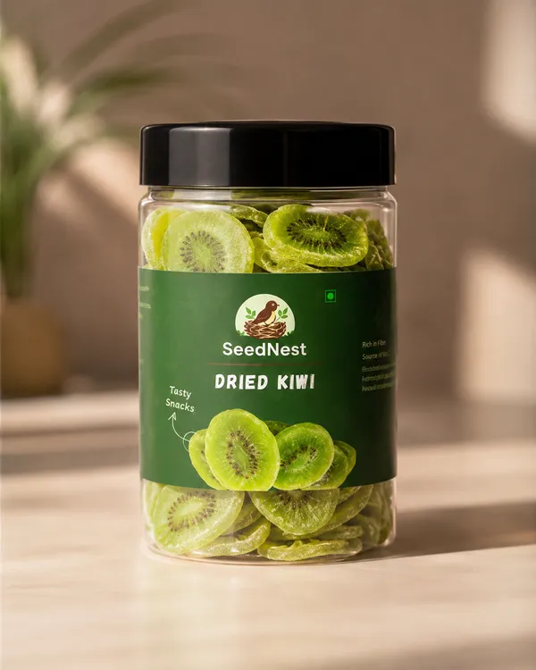 Seednest_Dried_Kiwi