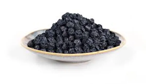 Seednest_Dried_Blueberry
