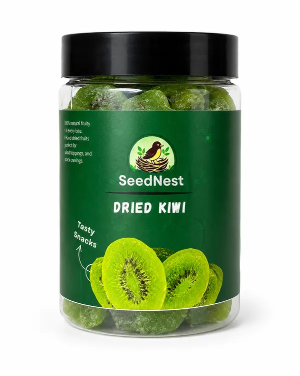 Seednest_Dried_Kiwi