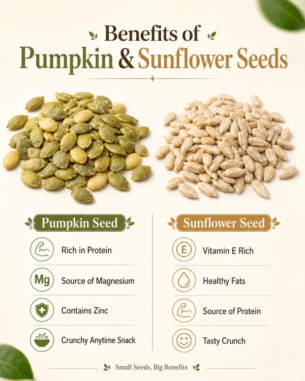 Pumpkin_Seeds_And_Sunflower_Seeds_Combo_Pack