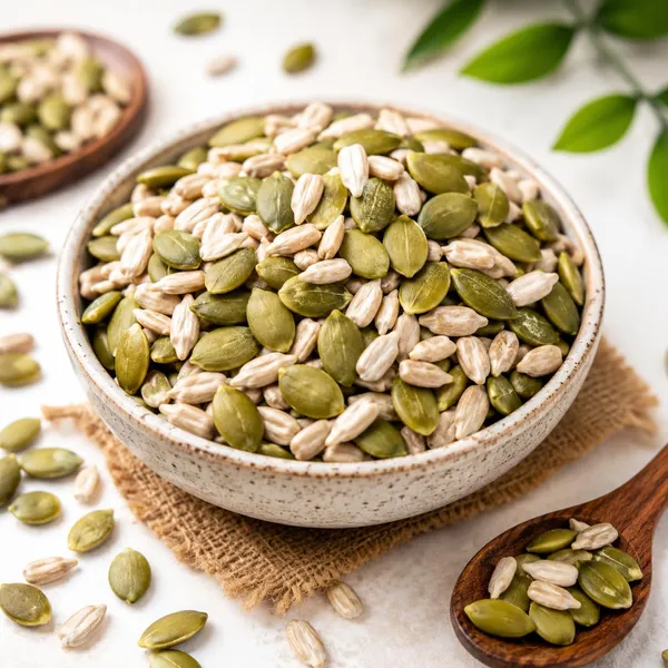 Pumpkin_Seeds_And_Sunflower_Seeds_Combo_Pack