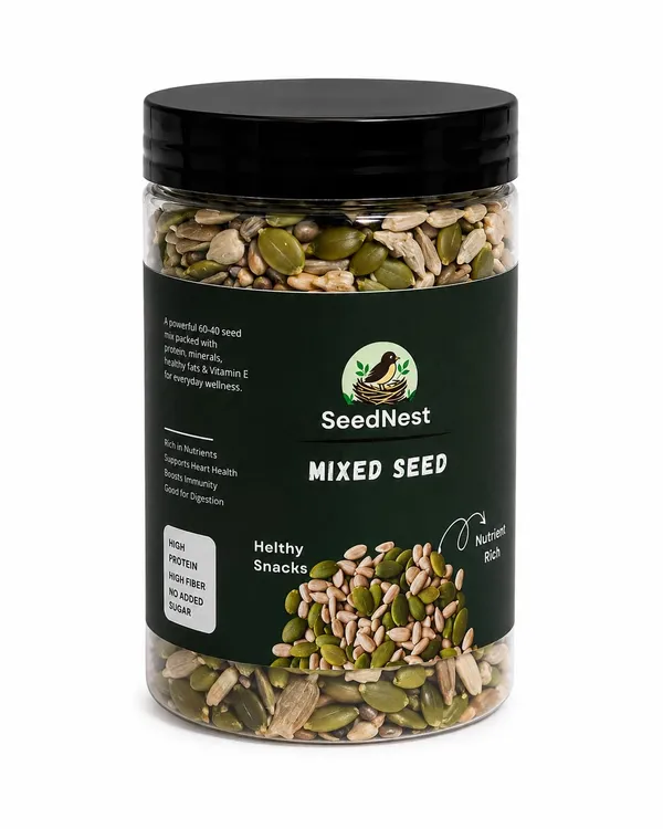 Pumpkin_Seeds_And_Sunflower_Seeds_Combo_Pack