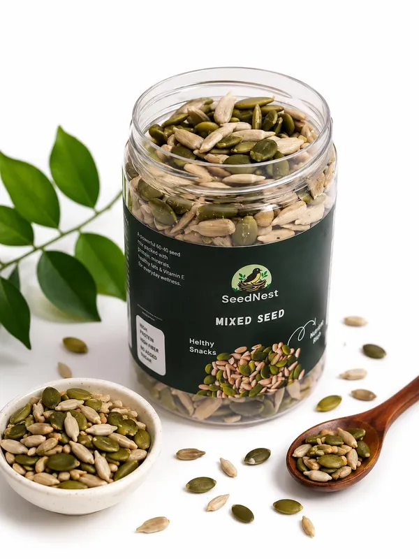 Pumpkin_Seeds_And_Sunflower_Seeds_Combo_Pack