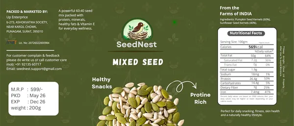Pumpkin_Seeds_And_Sunflower_Seeds_Combo_Pack
