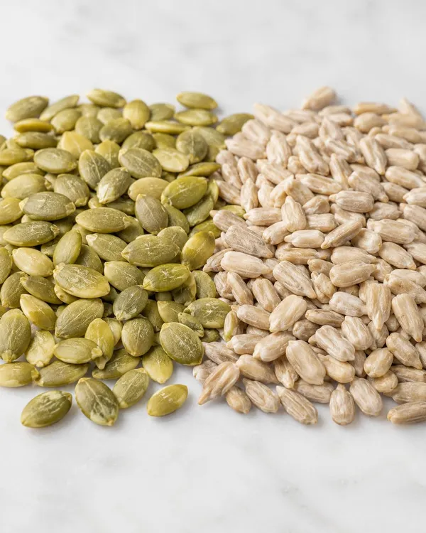 Pumpkin_Seeds_And_Sunflower_Seeds_Combo_Pack