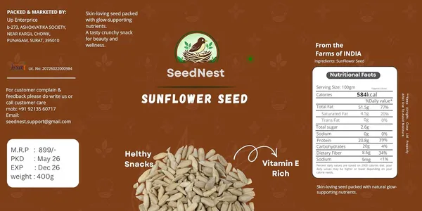 Sunflower_Seeds