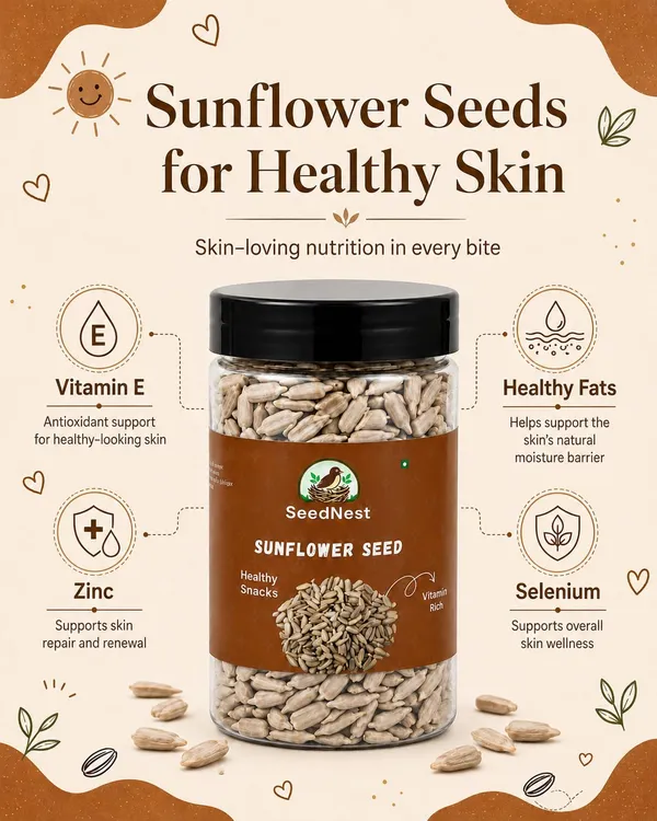 Sunflower_Seeds