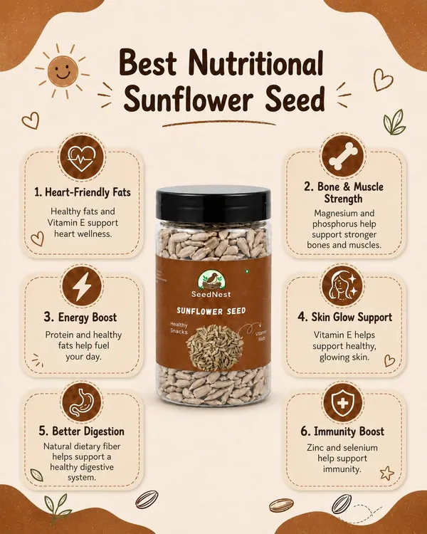 Sunflower_Seeds
