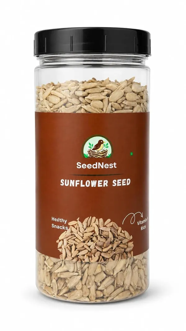 Sunflower_Seeds