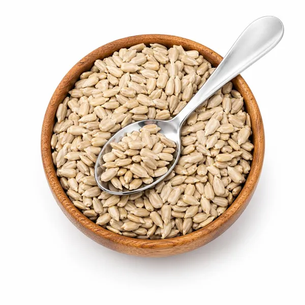 Sunflower_Seeds