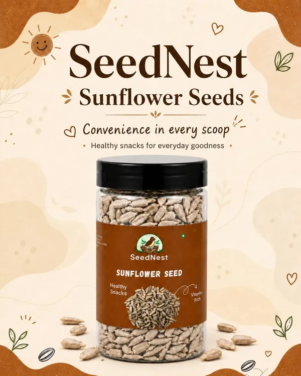 Sunflower_Seeds
