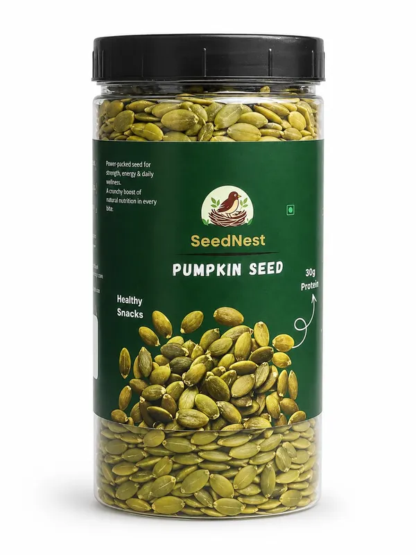 Pumpkin_Seeds