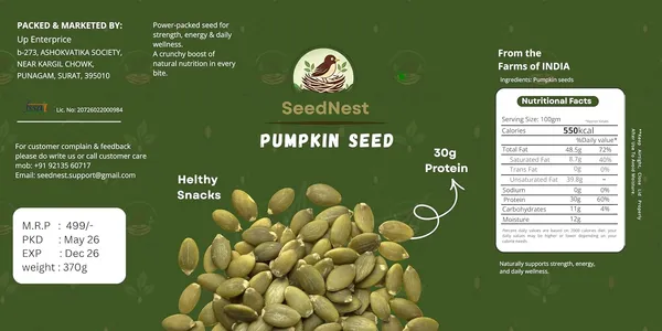 Pumpkin_Seeds