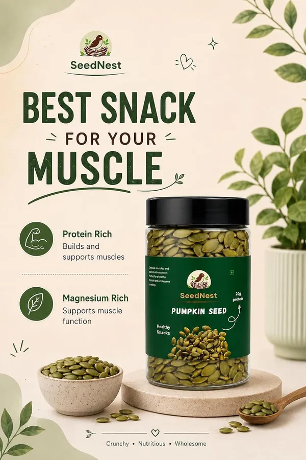 Pumpkin_Seeds