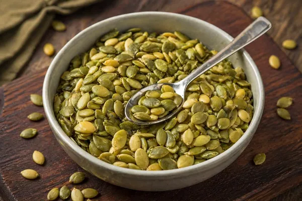 Pumpkin_Seeds