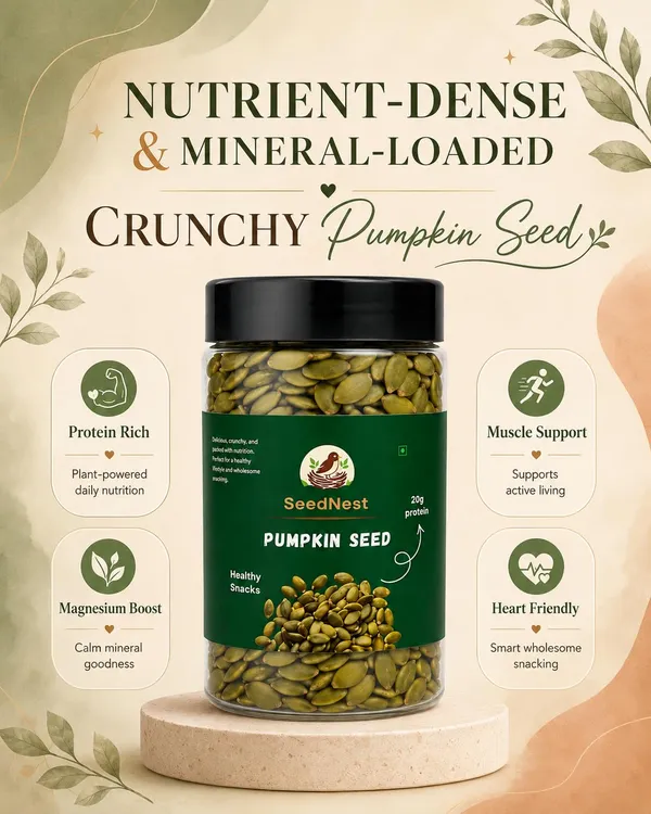 Pumpkin_Seeds