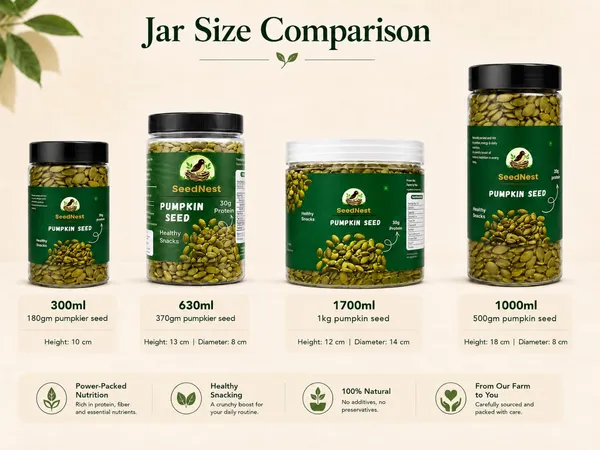 Pumpkin_Seeds