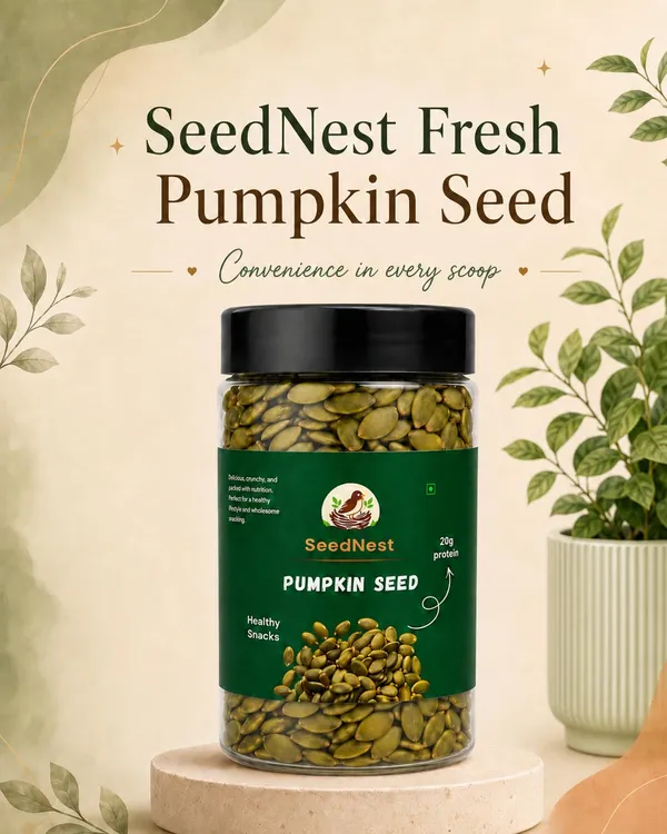Pumpkin_Seeds