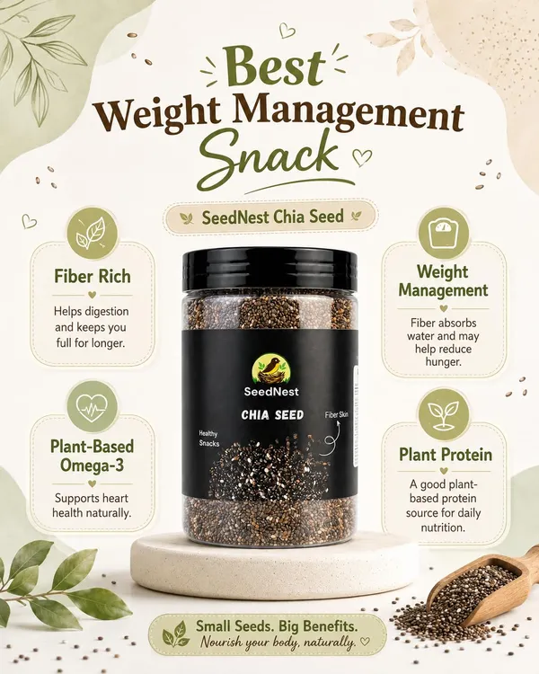 Chia_Seeds_With_Storage_Jar_And_Spoon