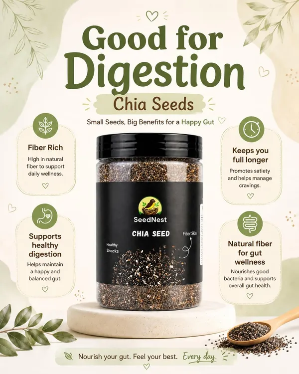 Chia_Seeds_With_Storage_Jar_And_Spoon