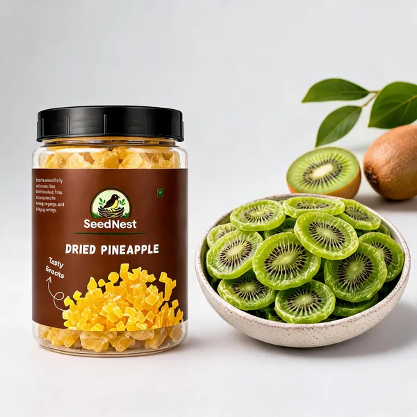 Seednest_Tropical_Dried_Fruit_Duo_(Pineapple_+_Kiwi)