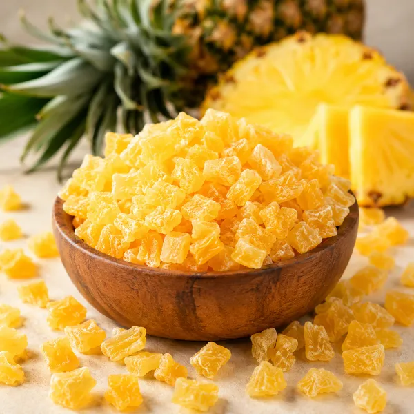 Seednest_Dried_Pineapple