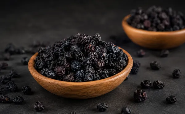 Seednest_Dried_Blueberry