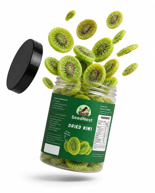 Seednest_Dried_Kiwi