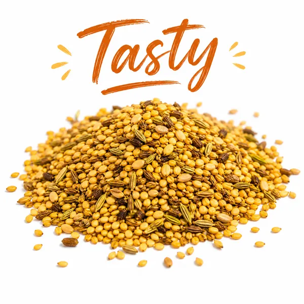 Seednest_Gujarati_Mukhwas_Mouth_Freshener