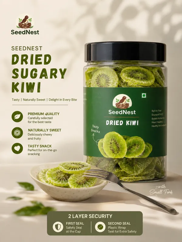 Seednest_Dried_Kiwi