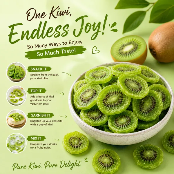 Seednest_Dried_Kiwi