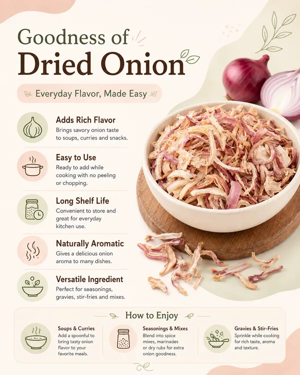 Seednest_Dried_Onion_Flakes