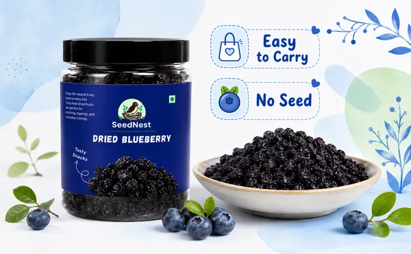 Seednest_Dried_Blueberry