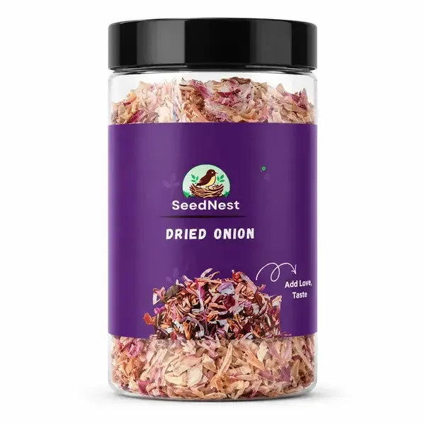 Seednest_Gujarati_&_Dry_Onion_Flakes_Combo