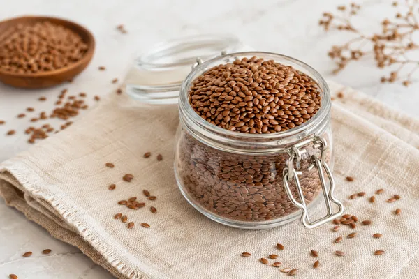 Seednest_Roasted_Flax_Seeds
