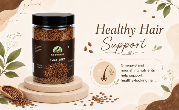 Seednest_Roasted_Flax_Seeds