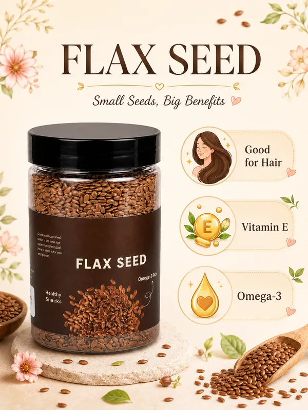 Seednest_Roasted_Flax_Seeds