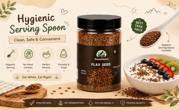 Seednest_Roasted_Flax_Seeds